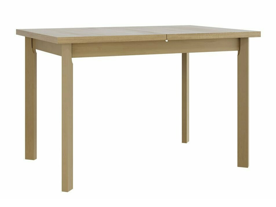 Обеденный гарнитур Victorville 351 (Сонома Дуб)