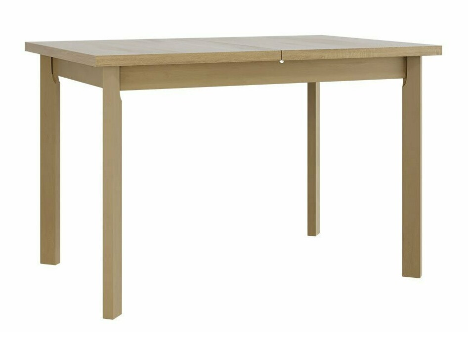 Обеденный гарнитур Victorville 351 (Сонома Дуб)