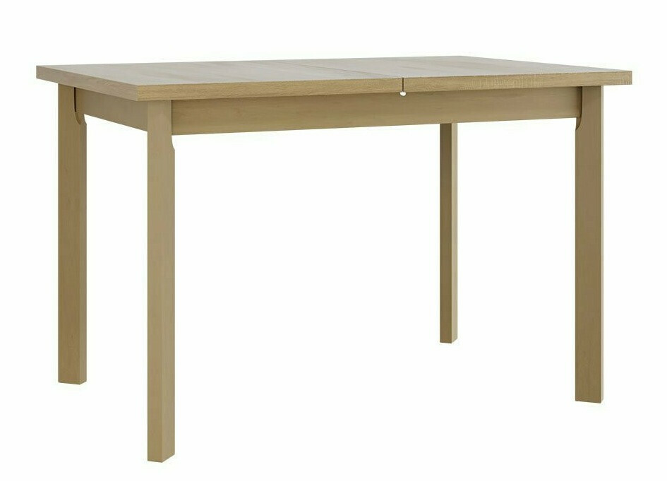 Обеденный гарнитур Victorville 351 (Сонома Дуб)