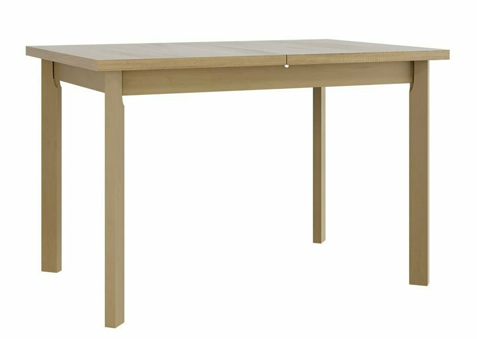 Обеденный гарнитур Victorville 351 (Сонома Дуб)