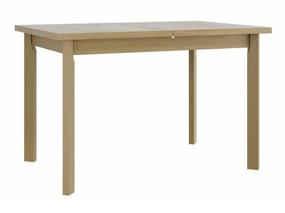 Обеденный гарнитур Victorville 351 (Сонома Дуб)