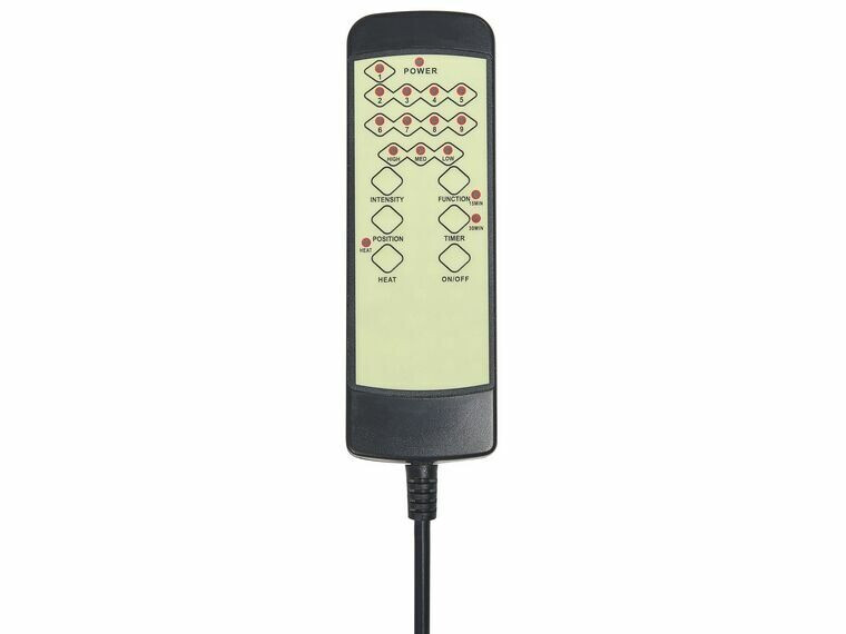 Biroja krēsls Berwyn 861 (Bēšs)