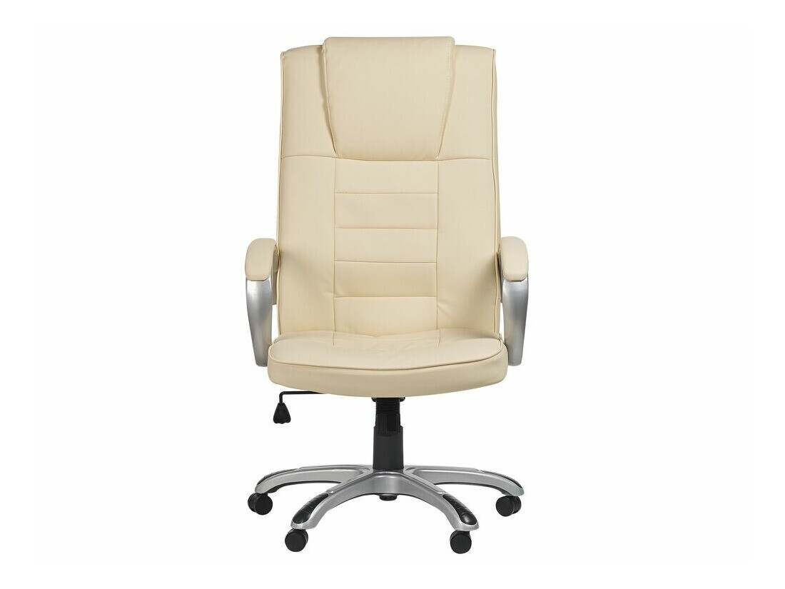 Biroja krēsls Berwyn 871 (Bēšs)