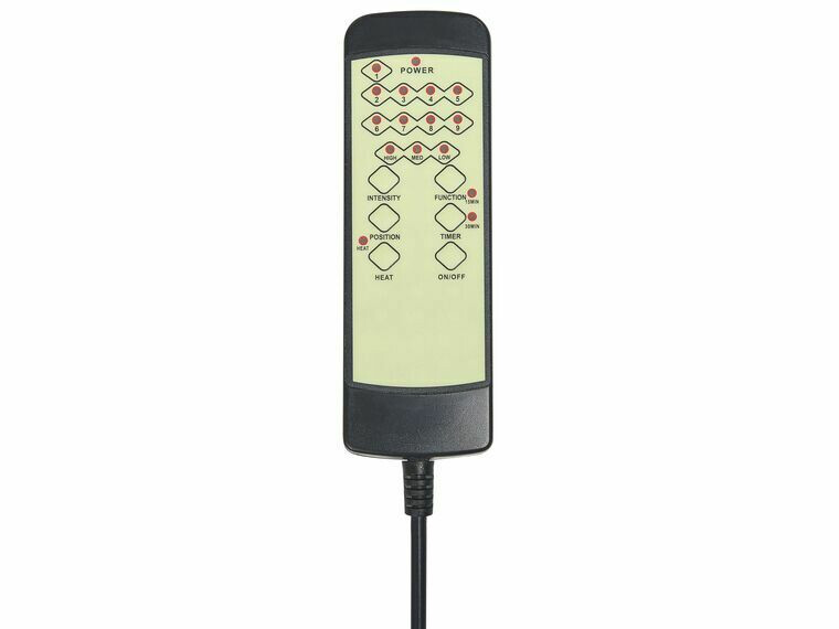 Biroja krēsls Berwyn 871 (Bēšs)