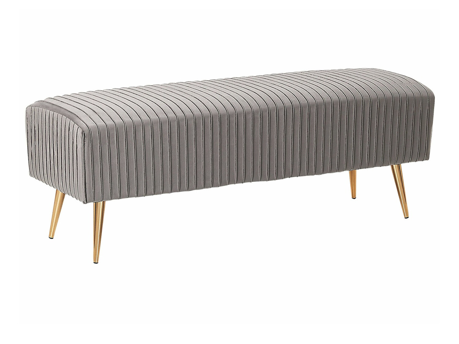 Mīkstais sols Berwyn 859 (Pelēks)