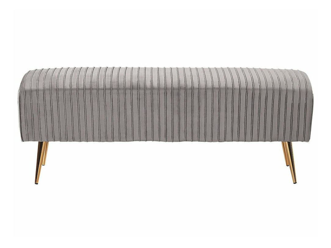 Mīkstais sols Berwyn 859 (Pelēks)