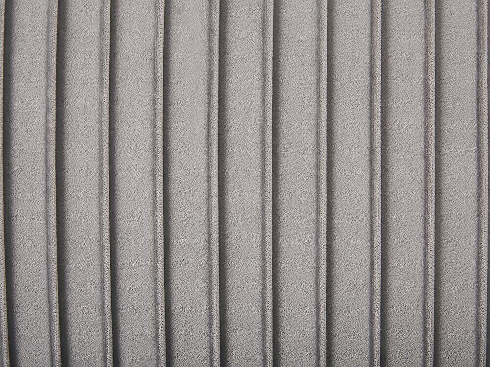 Mīkstais sols Berwyn 859 (Pelēks)