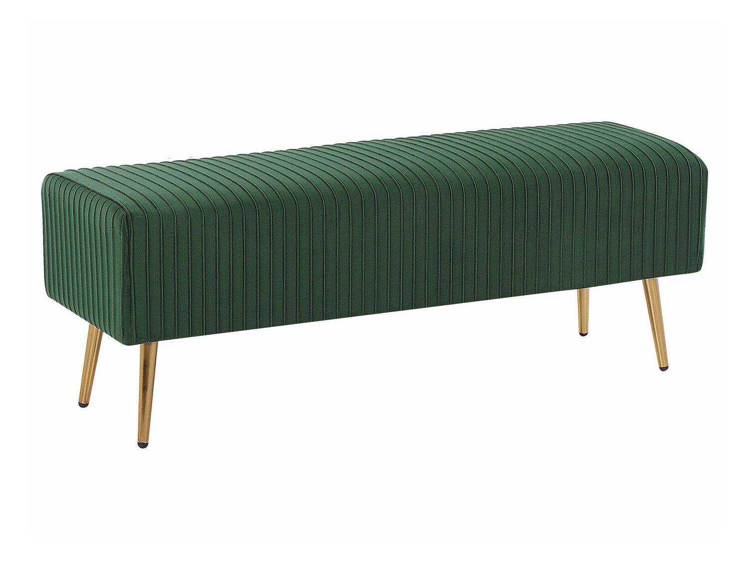 Mīkstais sols Berwyn 859 (Zaļš)