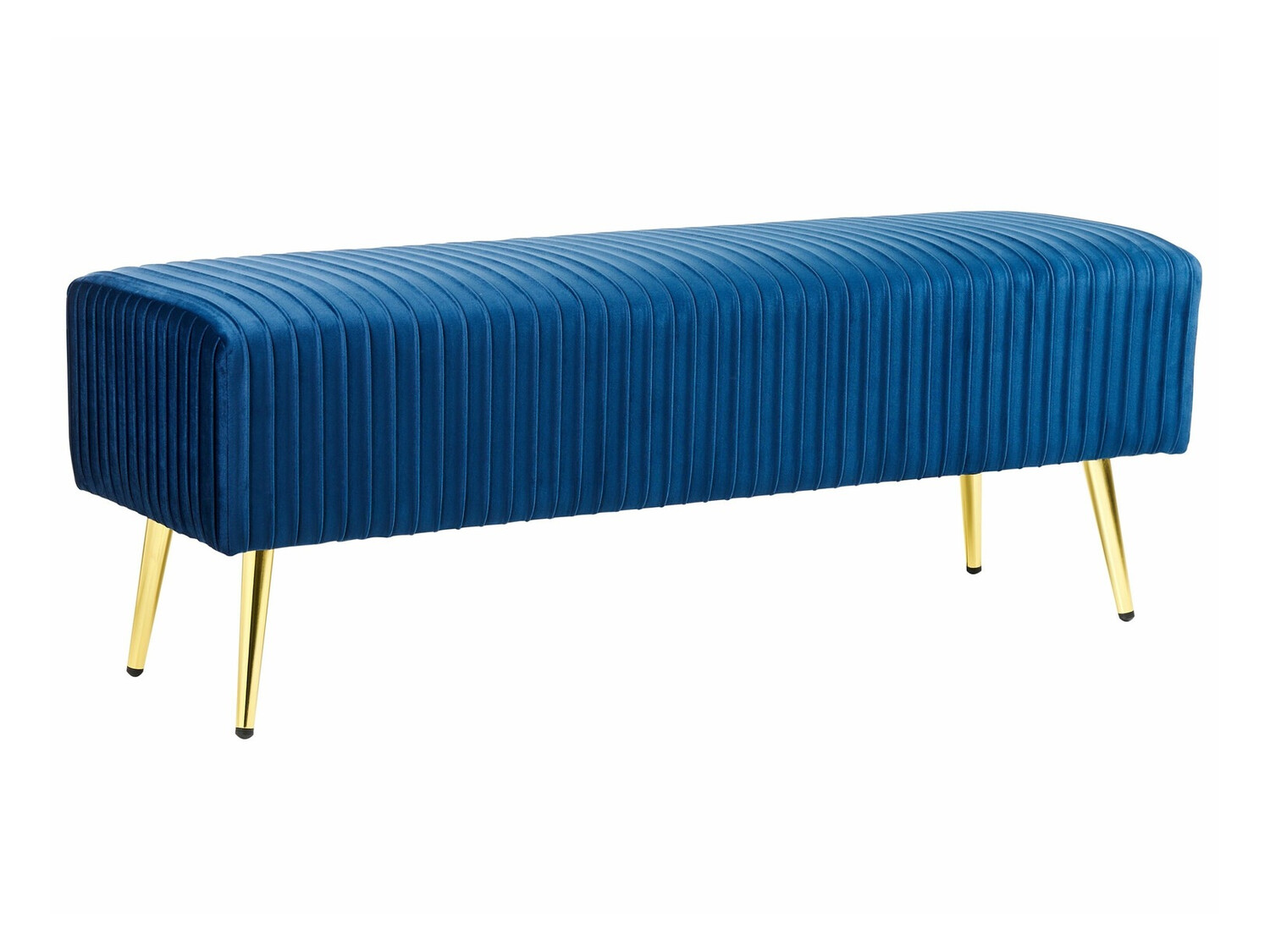 Mīkstais sols Berwyn 859 (Zils)