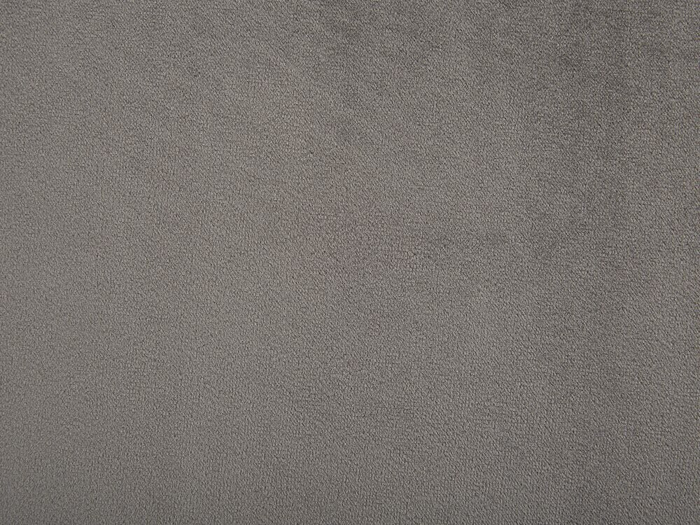 Mīkstais sols Berwyn 863 (Pelēks)