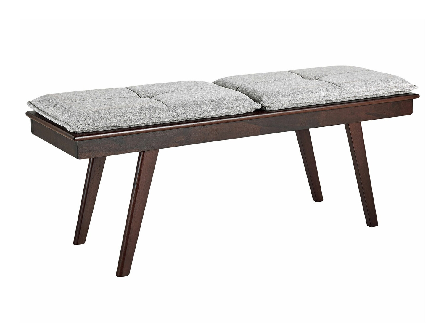 Mīkstais sols Berwyn 866