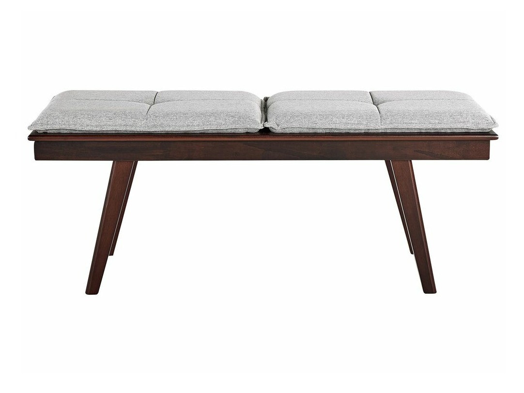 Mīkstais sols Berwyn 866