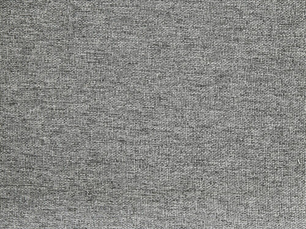 Mīkstais sols Berwyn 866