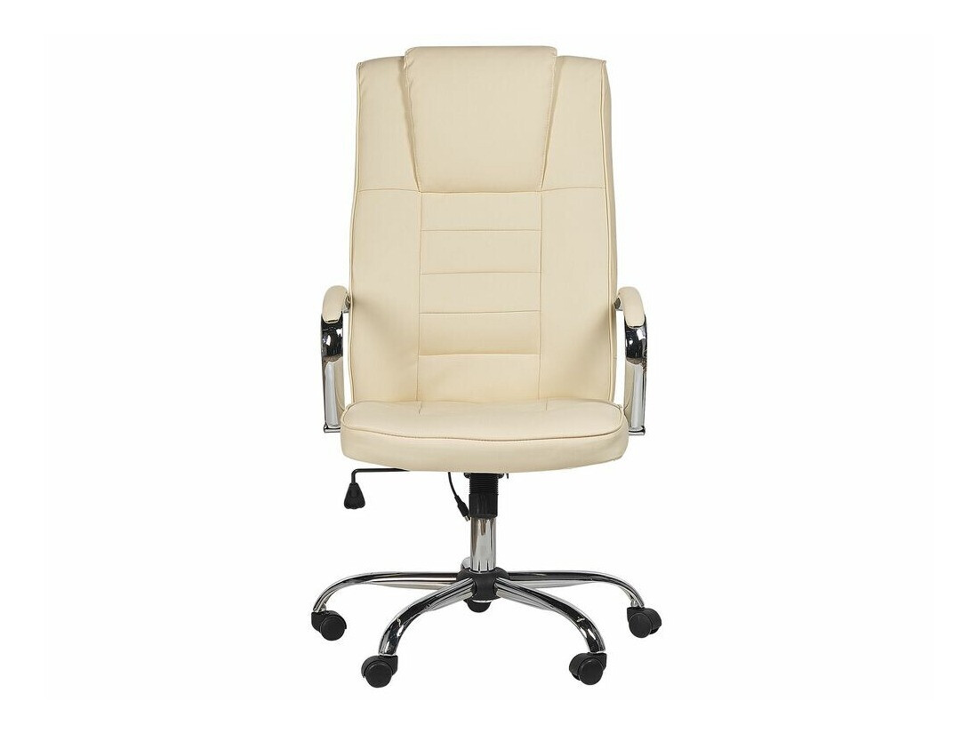 Офисный стул Berwyn 861 (Бежевый)