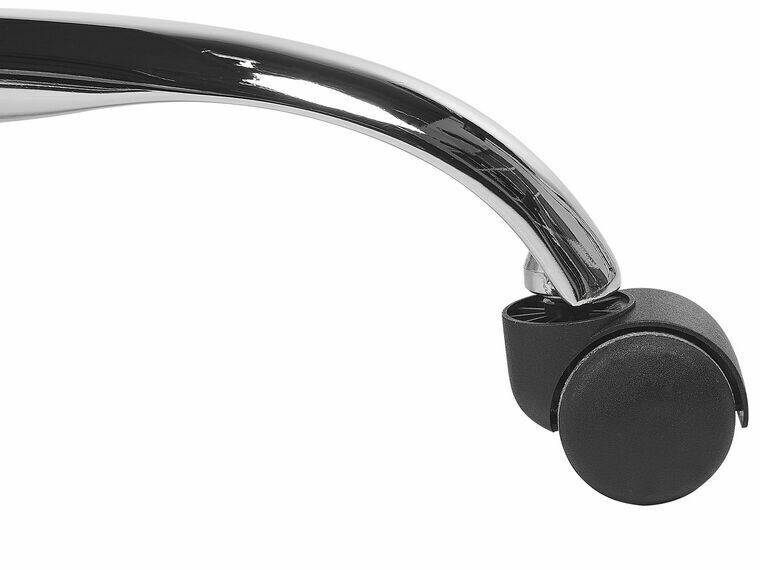 Офисный стул Berwyn 861 (Бежевый)