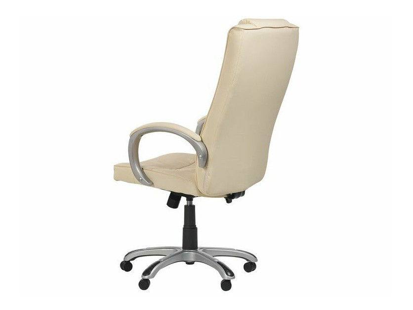 Офисный стул Berwyn 871 (Бежевый)