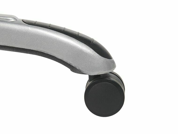 Офисный стул Berwyn 871 (Бежевый)