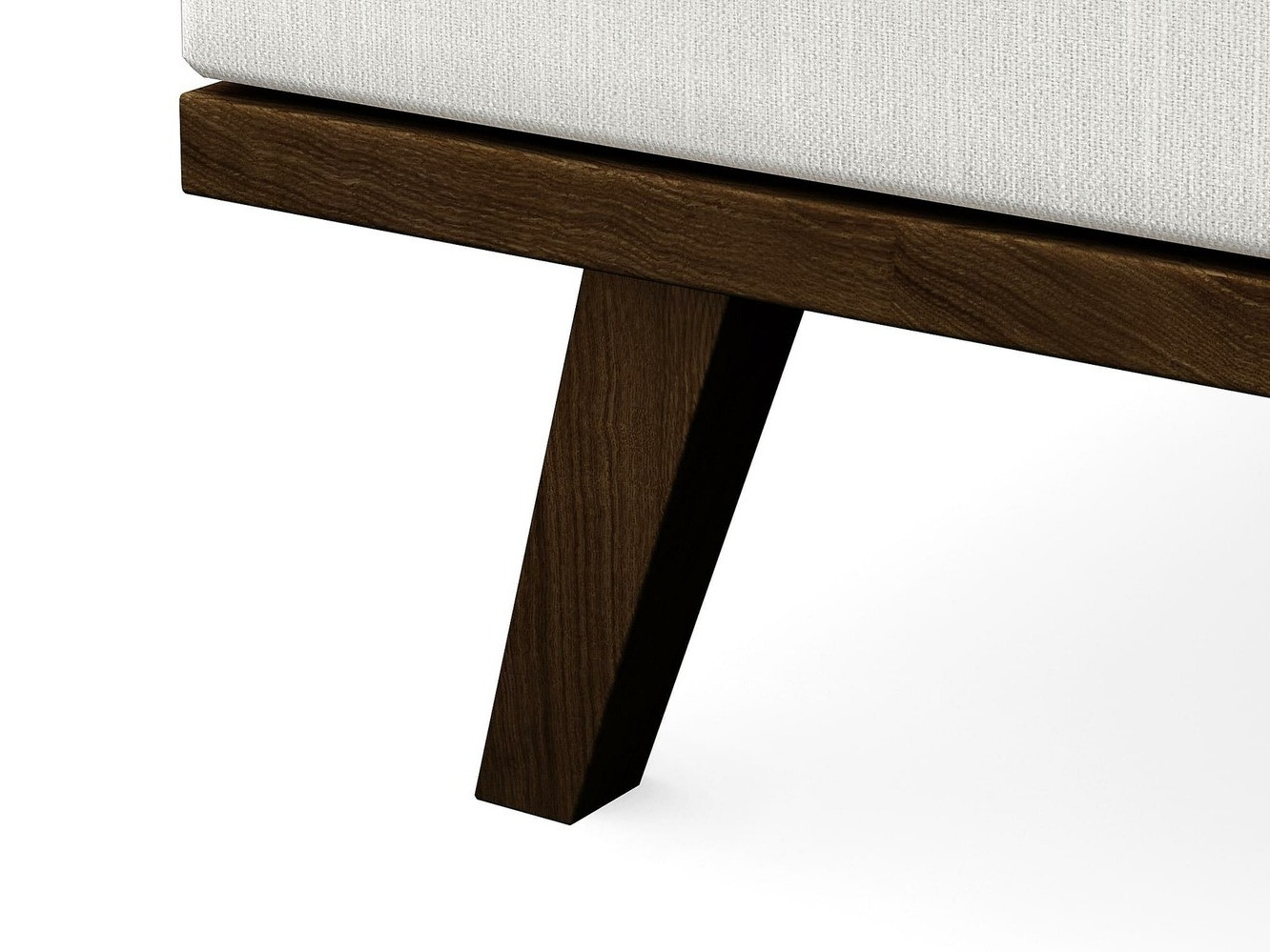 Угловой диван Floromo 126