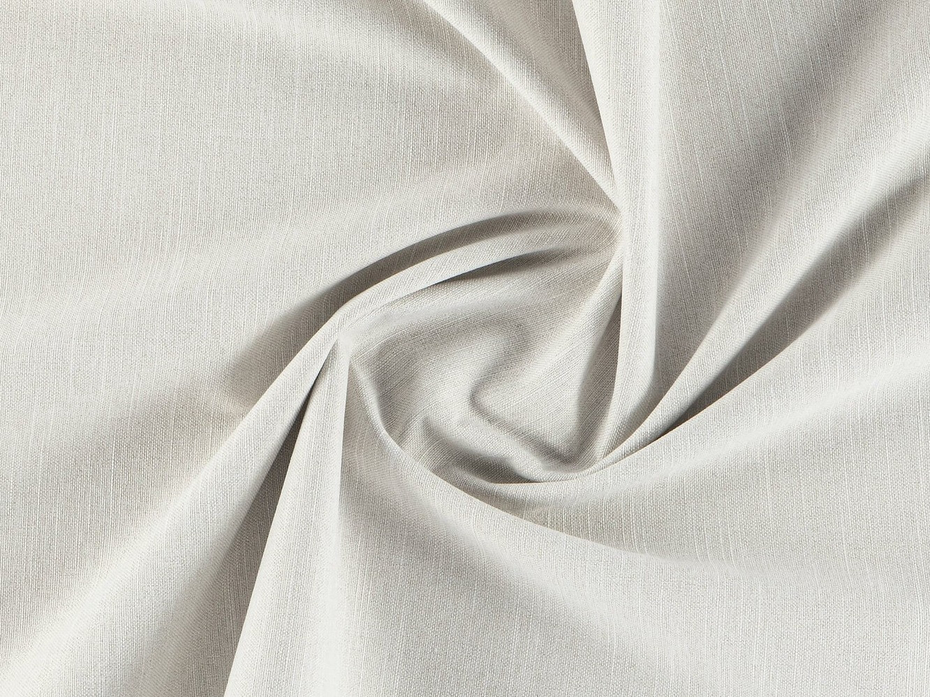 Угловой диван Floromo 126