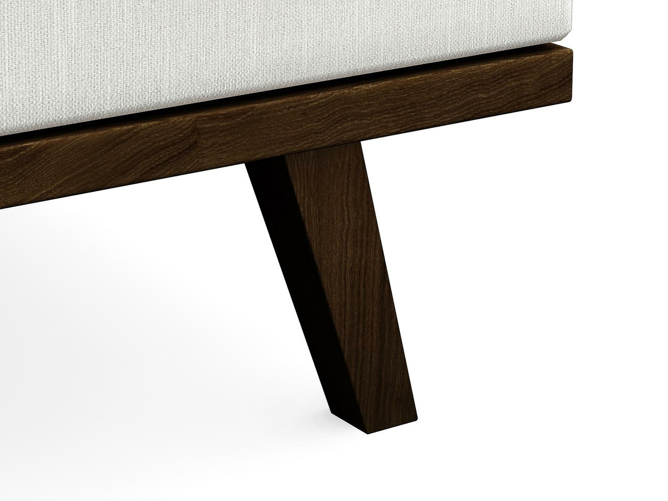 Угловой диван Floromo 126