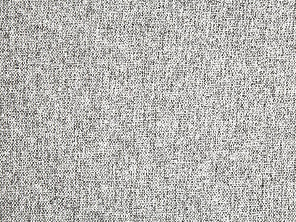 Mīkstais sols Berwyn 867 (Pelēks + Tumšs koks)