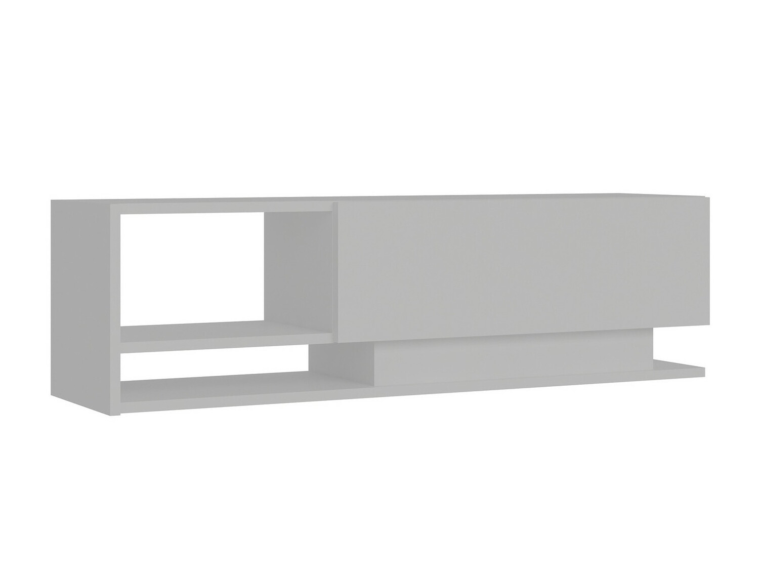 TV galds Kailua 1446