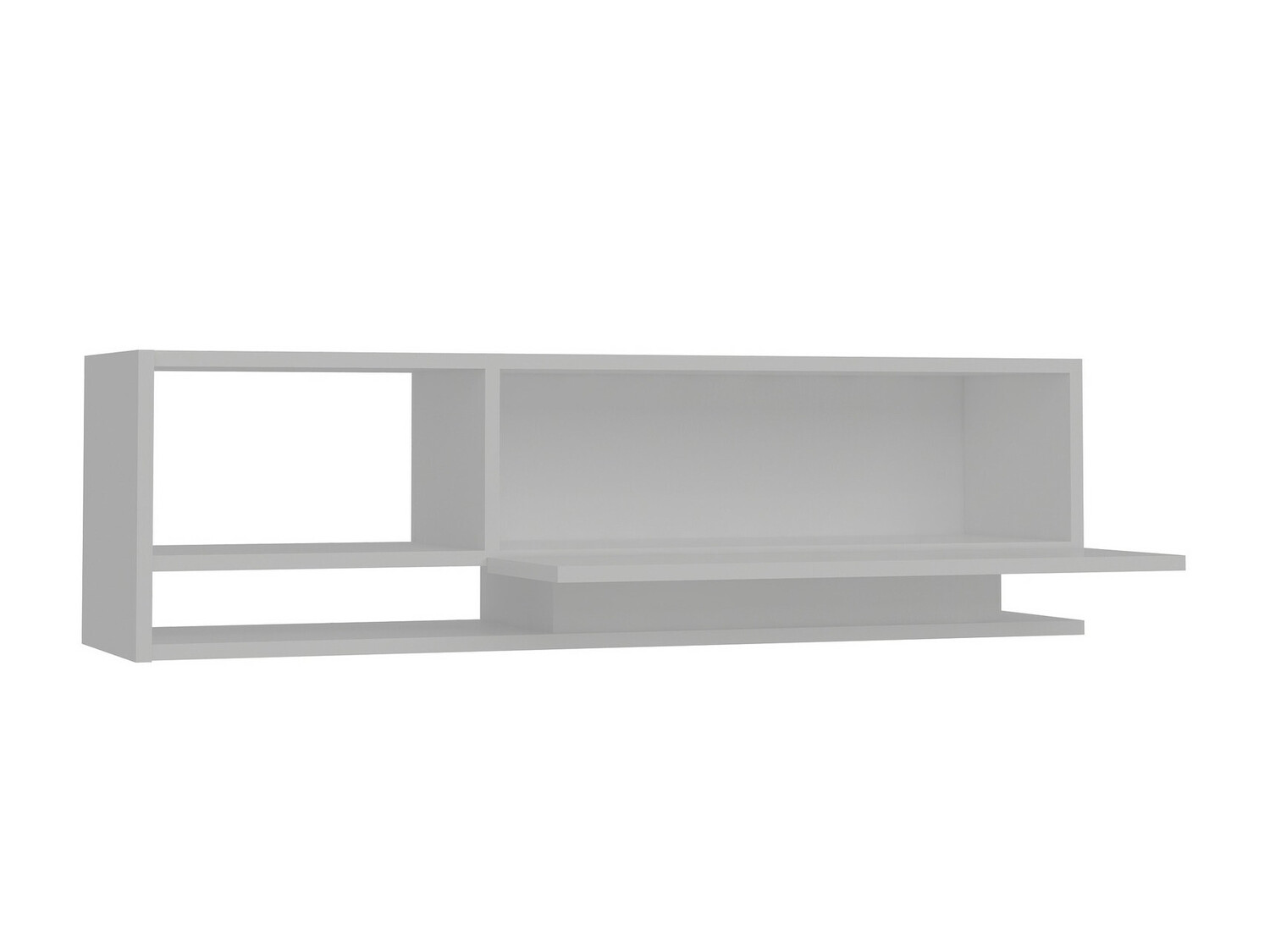 TV galds Kailua 1446