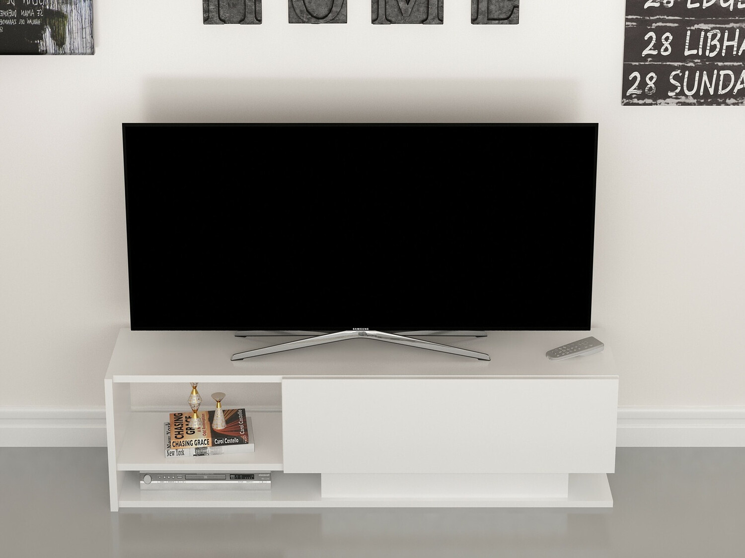 TV galds Kailua 1446