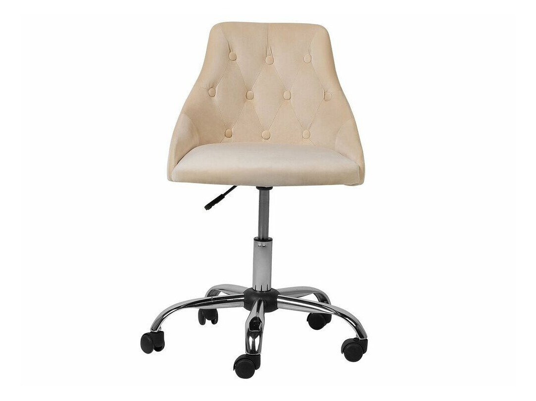 Biroja krēsls Berwyn 883 (Bēšs)