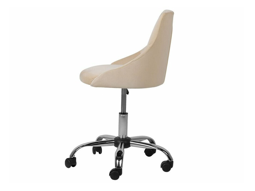 Biroja krēsls Berwyn 883 (Bēšs)