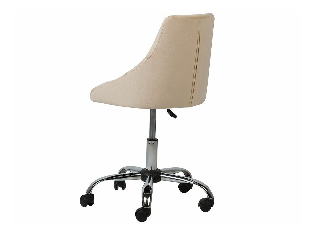 Biroja krēsls Berwyn 883 (Bēšs)