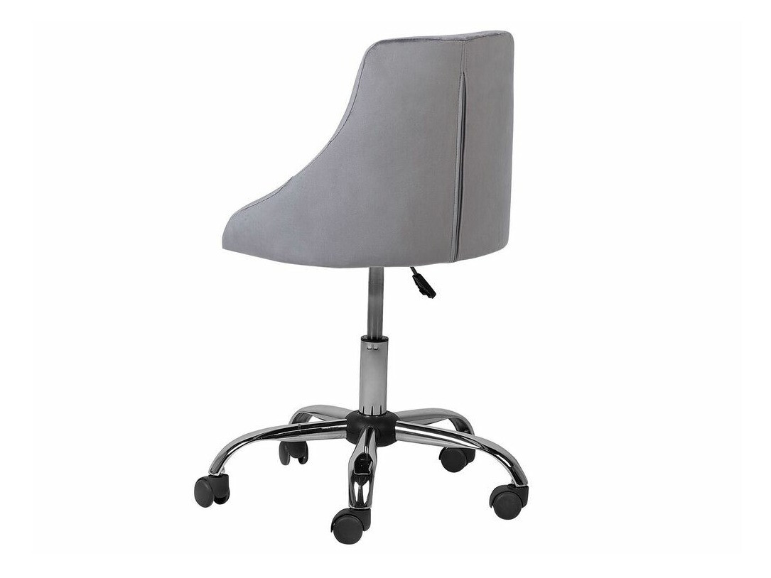 Biroja krēsls Berwyn 883 (Pelēks)