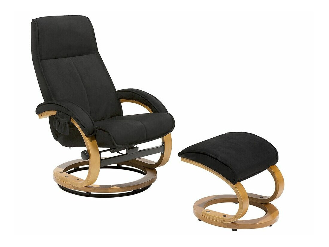 Кресло Berwyn 882