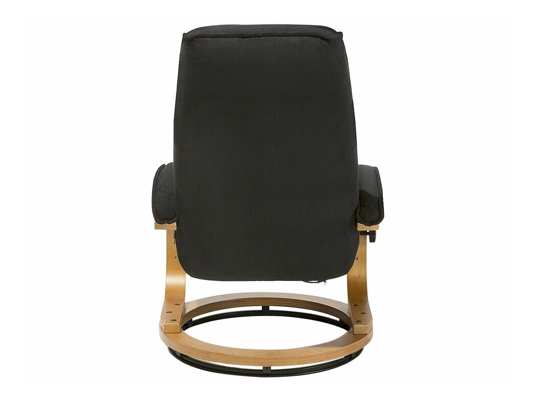 Кресло Berwyn 882