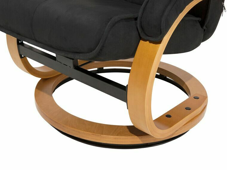 Кресло Berwyn 882