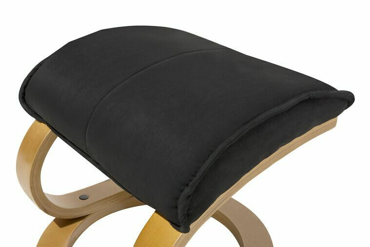 Кресло Berwyn 882