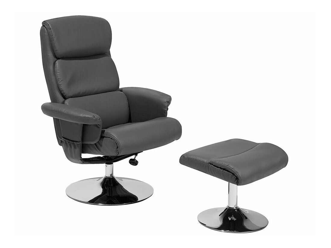 Кресло Berwyn 889