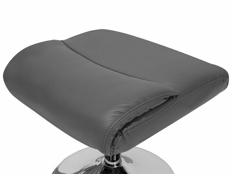 Кресло Berwyn 889