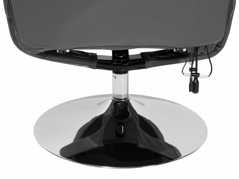 Кресло Berwyn 889