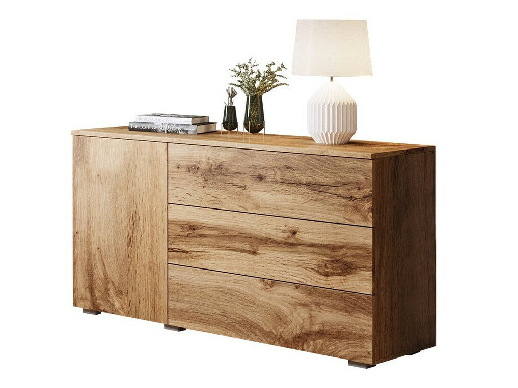 Kumode Sarasota 128 (Votan ozols)