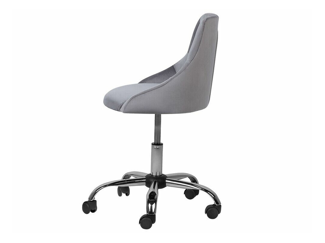 Офисный стул Berwyn 883 (Серый)