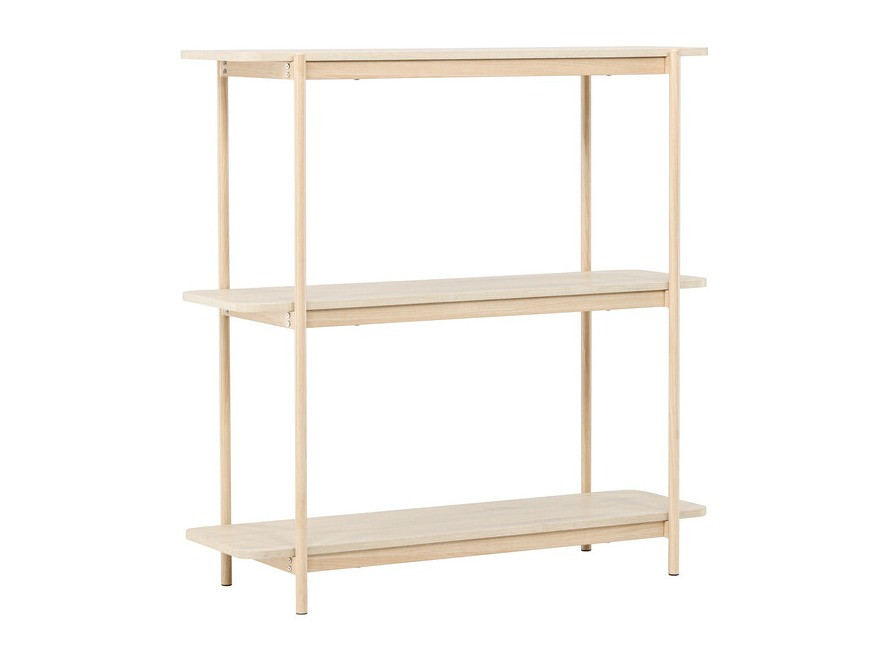 Plaukts Dallas 4266 (Gaišs koks)