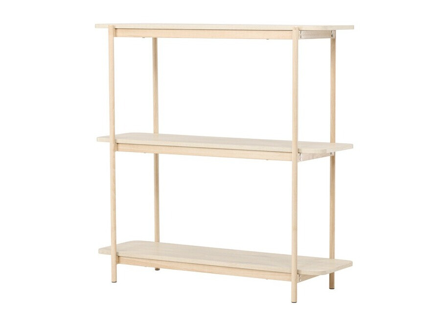 Plaukts Dallas 4266 (Gaišs koks)