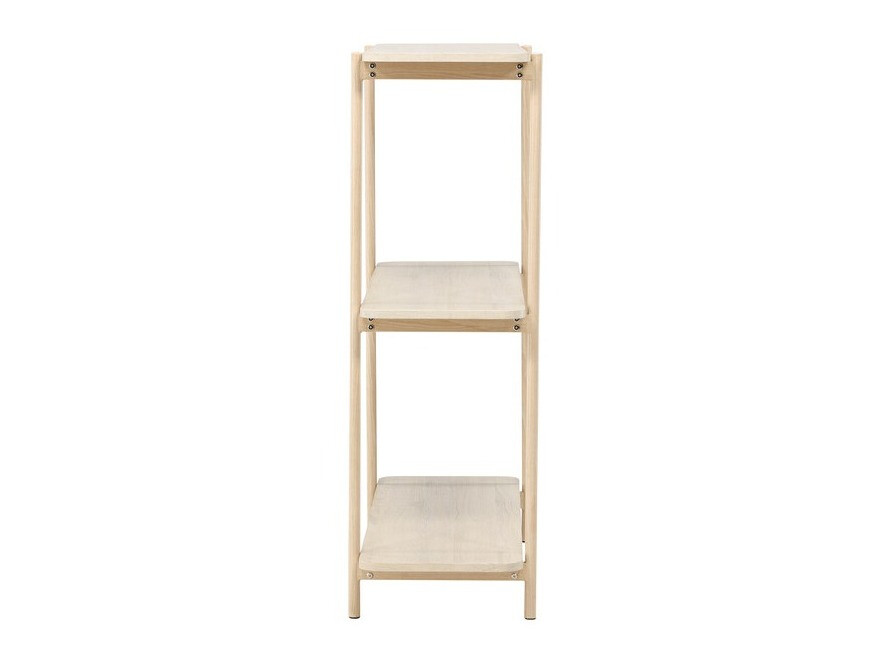 Plaukts Dallas 4266 (Gaišs koks)