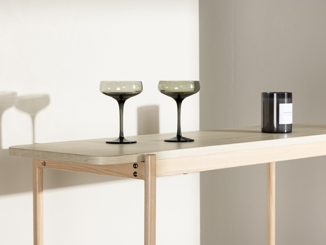 Plaukts Dallas 4266 (Gaišs koks)