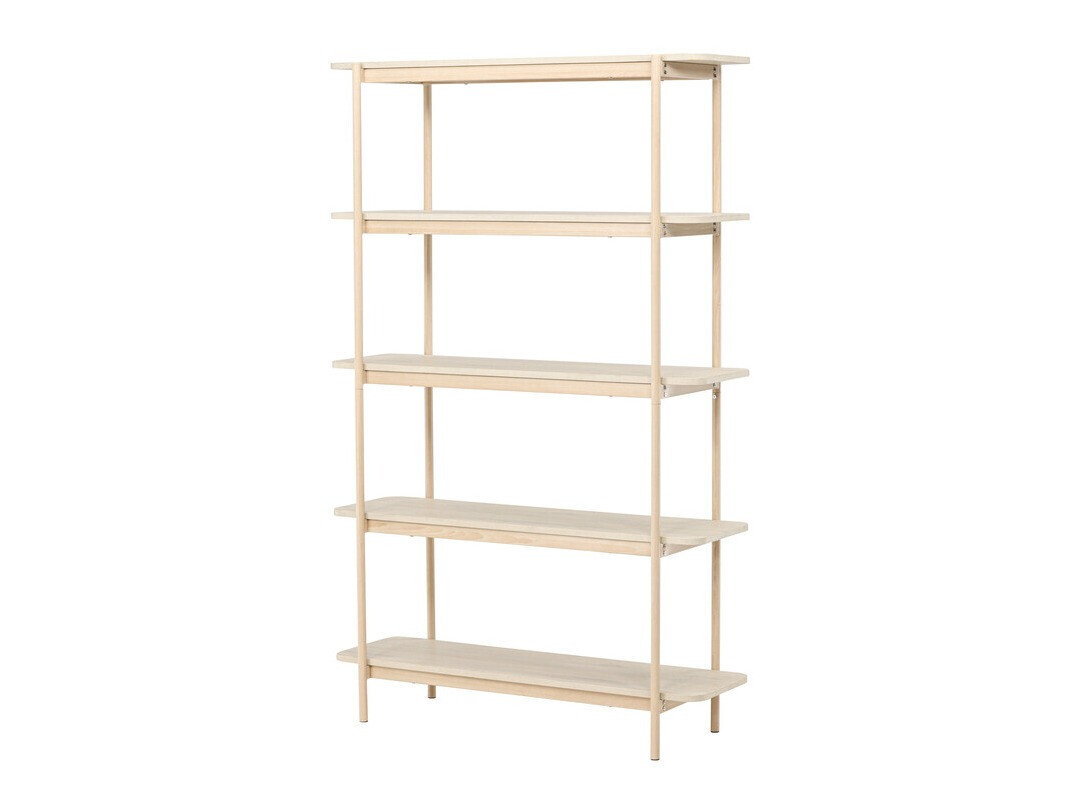 Plaukts Dallas 4267 (Gaišs koks)