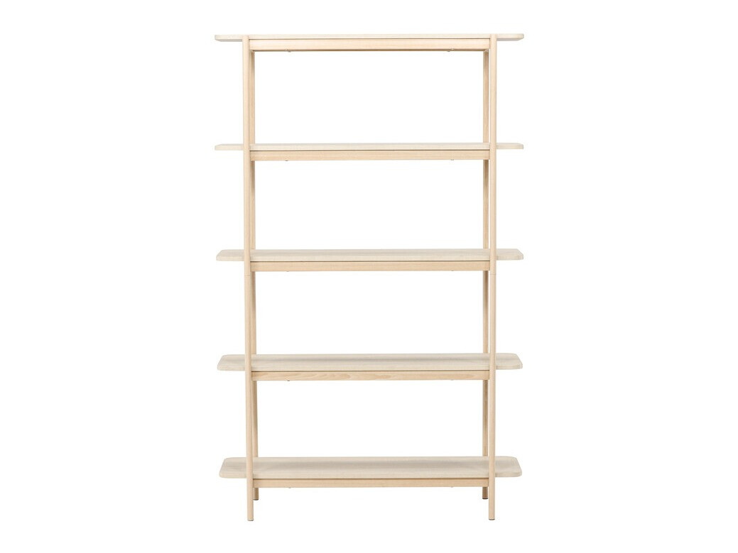 Plaukts Dallas 4267 (Gaišs koks)