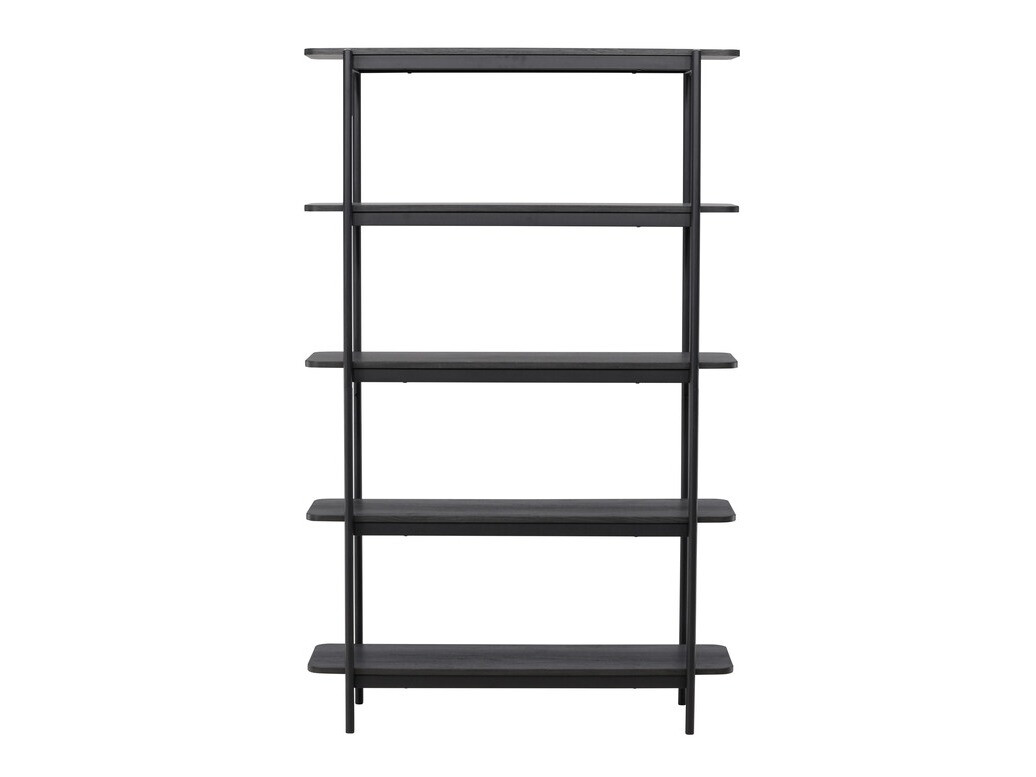 Plaukts Dallas 4267 (Melnais ozols)