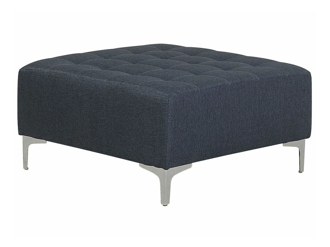 Stūra dīvāns Felvena 111 (Tumši pelēks)