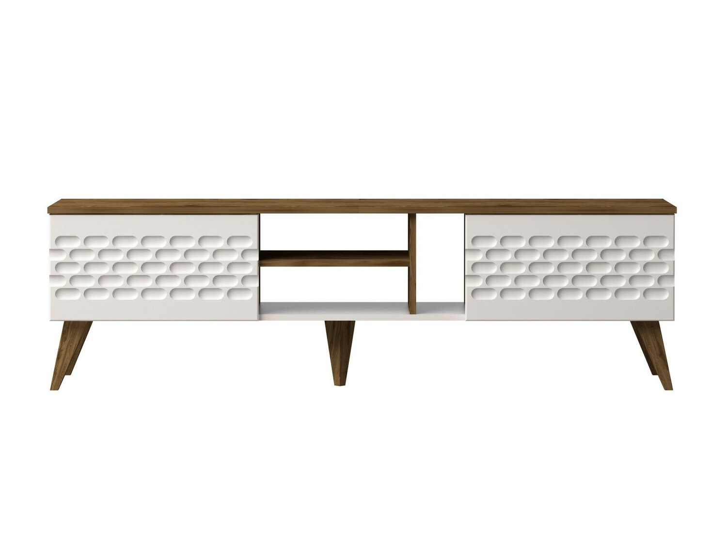 TV galds Kailua 1448